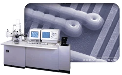 Image Acquisition